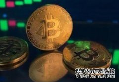 比特币是什么？ 这种货币